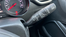 Vauxhall Crossland 1.2 Turbo Ultimate 5dr Petrol Hatchback